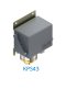 KPS Series Pressure Switch