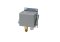 KPS Series Pressure Switch