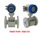 LDG Series Magnetic Flowmeter