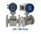 LDG Series Magnetic Flowmeter