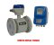 LDG Series Magnetic Flowmeter