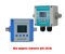 LDG Series Magnetic Flowmeter