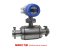 LDG Series Magnetic Flowmeter