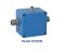 Mini Electromagnetic Flowmeter