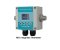 Mini Electromagnetic Flowmeter