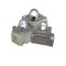 Spinner / Ball Sight Flow Indicators