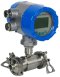 Liquid Turbine Flowmeter