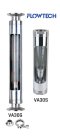 VA30G-VA30S Series