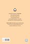 OUTPUT THINKING