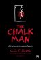 ปริศนาฆาตกรรมมนุษย์ชอล์ก The Chalk Man