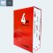 4 MK Thriller Series (ลิง4 / ศพ5 / เด็ก6) พร้อมกล่อง BOX SET