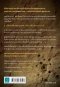 ลวงตาลวงตาย (Echo Burning) #5
