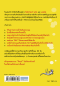 อัจฉริยะหงายเก๋ง (How to Ace the Brainteaser Interview)