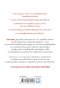 อ่านทะลุความคิดด้วยจิตวิทยาแห่งการโกง         (THE (HONEST) TRUTH ABOUT DISHONESTY)