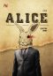 อลิซ (Alice)