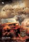 ล่าแค่ตาย  (Nothing Short of Dying)