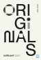 ออริจินอลส์  (Originals)