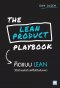 คิดแบบ LEAN  (The Lean Product Playbook)