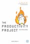 โปรเจกต์ลับคนไฟลุก (The Productivity Project)