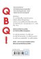 คำถามที่ซ่อนอยู่ในคำถาม  (QBQ! The Question Behind the Question)