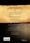 จงตายตกตามอักษร  (The Book of the Dead)