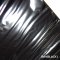 BUTYL DAMPER TAPE