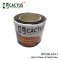 BUTYL DAMPER TAPE