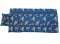 Sleeping Bag for Pre-School Kids