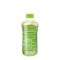 HPP Coconut Water I 250 ml