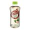 Coconut Water Roasted I 500 ml