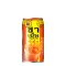 Pan Thai Thai Tea [6 oz Can] (pack of 30)