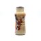 Cappuccino Coffee  280 ml.