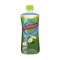 Coconut Water Cold Filtration 500 ml.