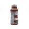 Mocha Coffee  280 ml