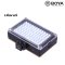 Ulanzi 112LED Video Light