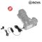 BOYA BY-M1 PRO