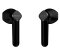 BOYA BY-AP100-Black