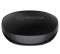 BOYA BY-AP100-Black