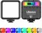 Ulanzi VL49 RGB mini LED Video Light