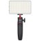 Vijim tabletop led video lighting kit 2175