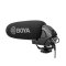 BOYA BY-BM3030