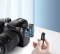 BOYA BY-WM3T2 Mini 2.4GHz Wireless Microphone