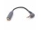 BOYA BY-CIP, 3.5MM TRS TO TRRS ADAPTOR