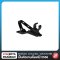 BOYA Clip for BY-M1,BY-WM4,BY-WM5,BY-WM6,BY-WM8