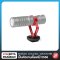 BOYA Shockmount for BY-MM1