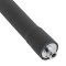 LIFP Double arm light LED LF-Y500