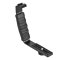L shape bracket