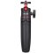 Ulanzi MT-08 Extensible Tripod& Handle