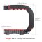 Ulanzi U-Grip Pro Triple shoe mount Grip