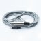 XLR Stereo Cord